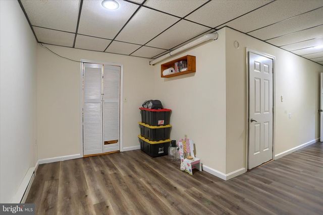310 LINCOLN AVE, Harrisburg, PA 17111