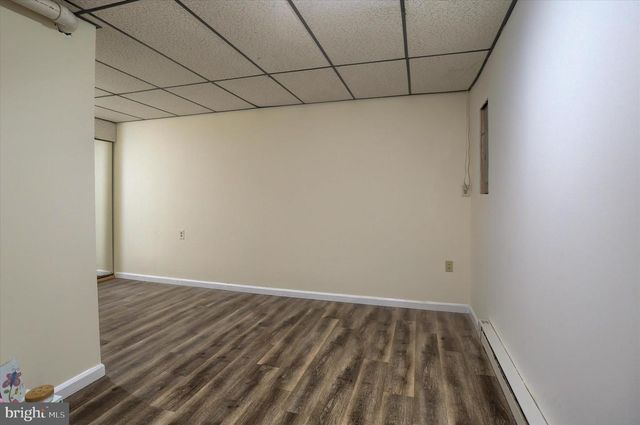 310 LINCOLN AVE, Harrisburg, PA 17111