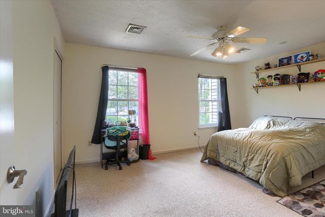310 LINCOLN AVE, Harrisburg, PA 17111