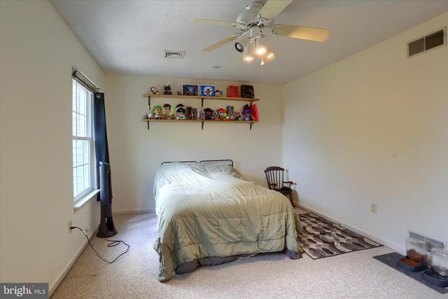 310 LINCOLN AVE, Harrisburg, PA 17111