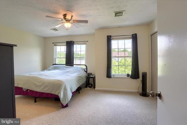 310 LINCOLN AVE, Harrisburg, PA 17111