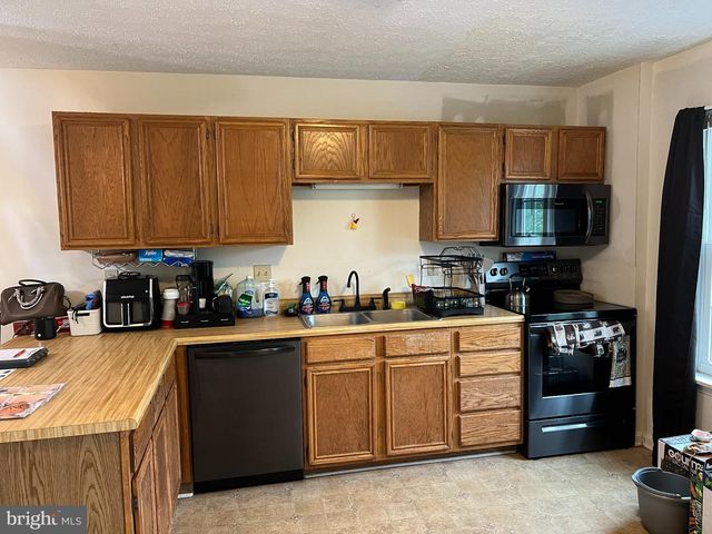 310 LINCOLN AVE, Harrisburg, PA 17111