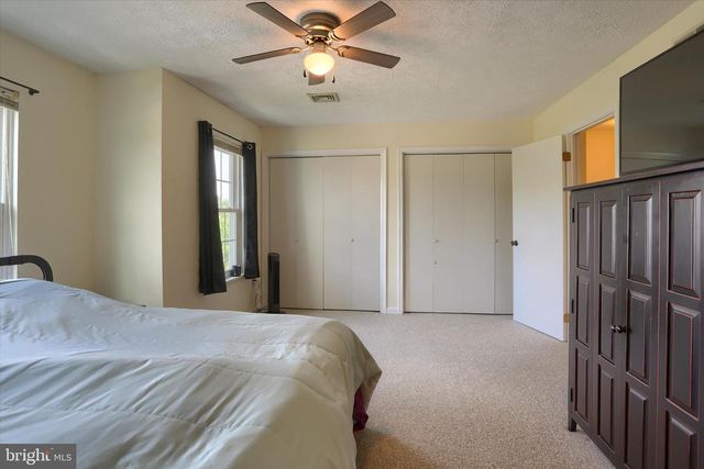 310 LINCOLN AVE, Harrisburg, PA 17111