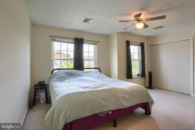 310 LINCOLN AVE, Harrisburg, PA 17111