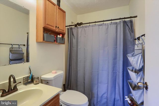 310 LINCOLN AVE, Harrisburg, PA 17111