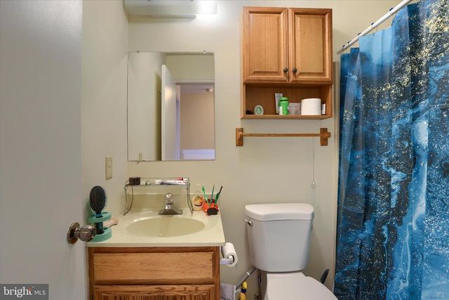 310 LINCOLN AVE, Harrisburg, PA 17111
