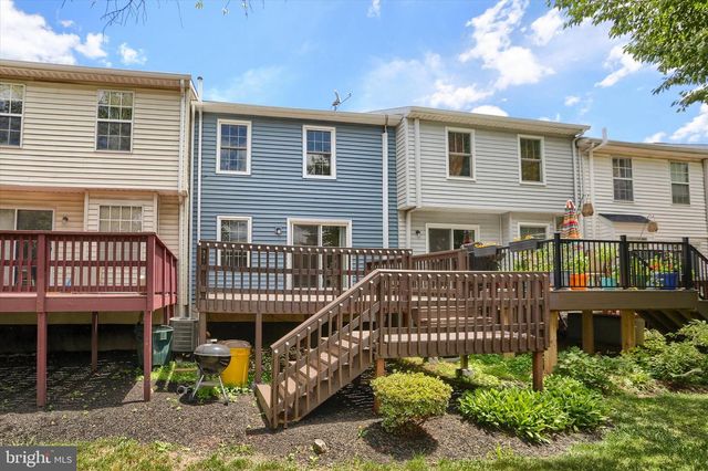 310 LINCOLN AVE, Harrisburg, PA 17111