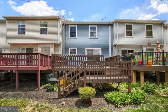 310 LINCOLN AVE, Harrisburg, PA 17111