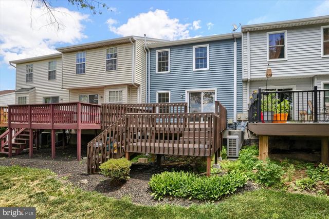 310 LINCOLN AVE, Harrisburg, PA 17111