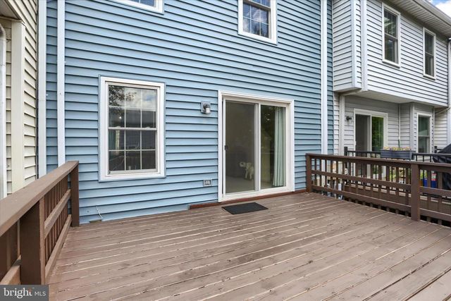 310 LINCOLN AVE, Harrisburg, PA 17111