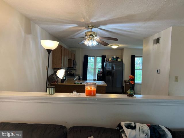 310 LINCOLN AVE, Harrisburg, PA 17111