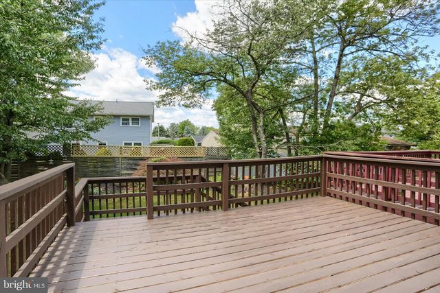 310 LINCOLN AVE, Harrisburg, PA 17111