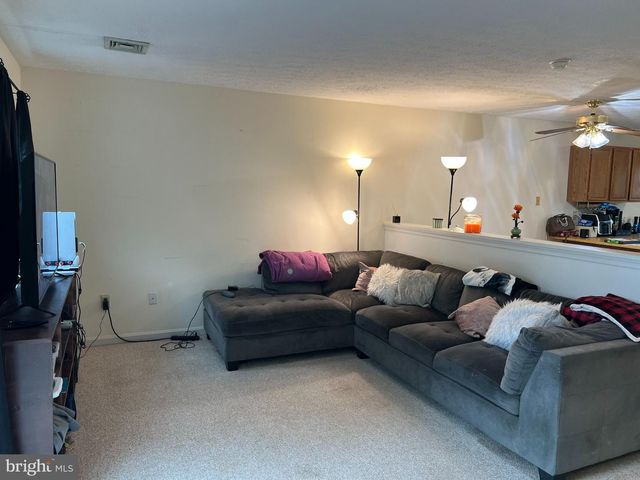 310 LINCOLN AVE, Harrisburg, PA 17111