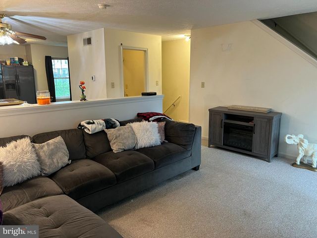 310 LINCOLN AVE, Harrisburg, PA 17111