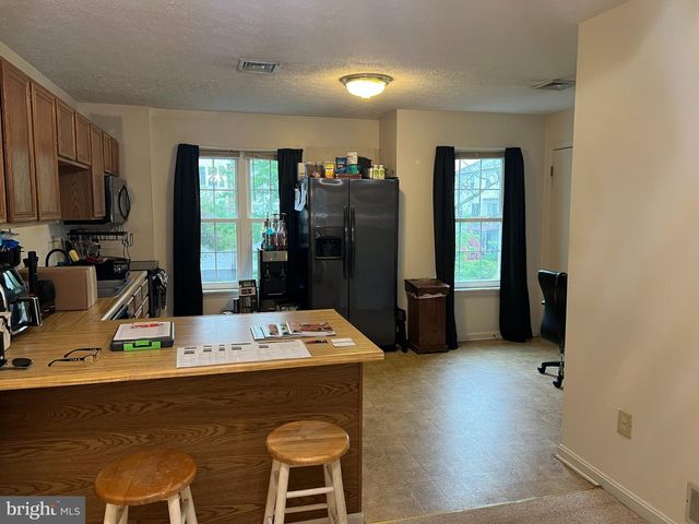 310 LINCOLN AVE, Harrisburg, PA 17111