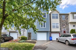 310 LINCOLN AVE, Harrisburg, PA 17111