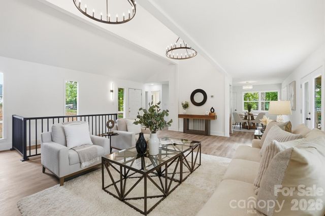 7015 Chelsea Day Lane, Tega Cay, SC 29708