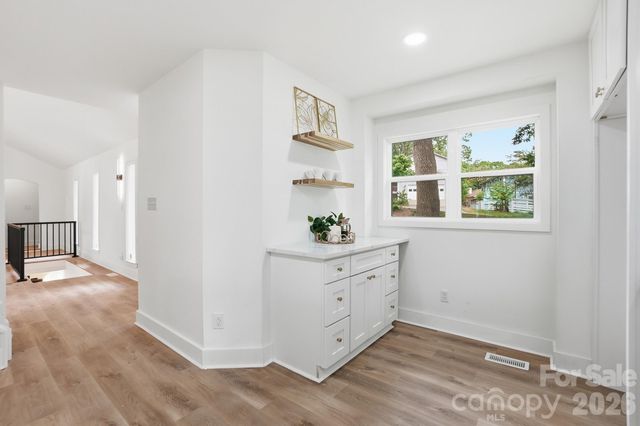 7015 Chelsea Day Lane, Tega Cay, SC 29708
