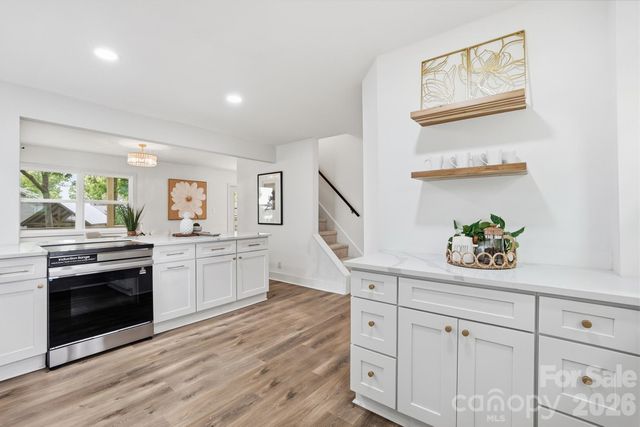 7015 Chelsea Day Lane, Tega Cay, SC 29708
