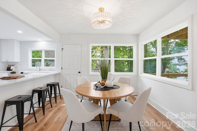 7015 Chelsea Day Lane, Tega Cay, SC 29708