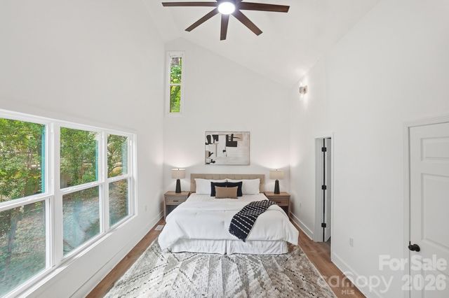 7015 Chelsea Day Lane, Tega Cay, SC 29708