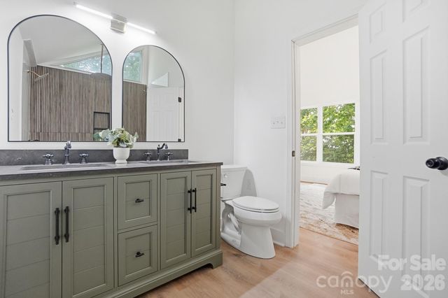 7015 Chelsea Day Lane, Tega Cay, SC 29708