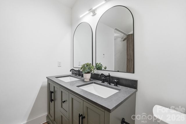 7015 Chelsea Day Lane, Tega Cay, SC 29708