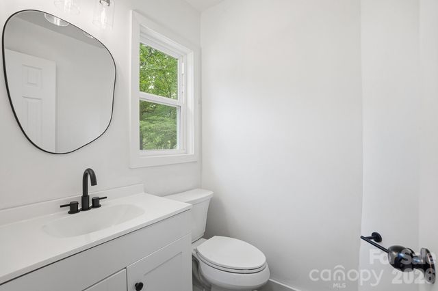 7015 Chelsea Day Lane, Tega Cay, SC 29708