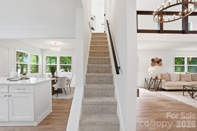 7015 Chelsea Day Lane, Tega Cay, SC 29708