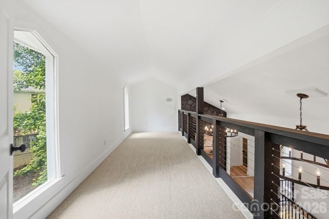 7015 Chelsea Day Lane, Tega Cay, SC 29708