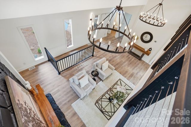 7015 Chelsea Day Lane, Tega Cay, SC 29708