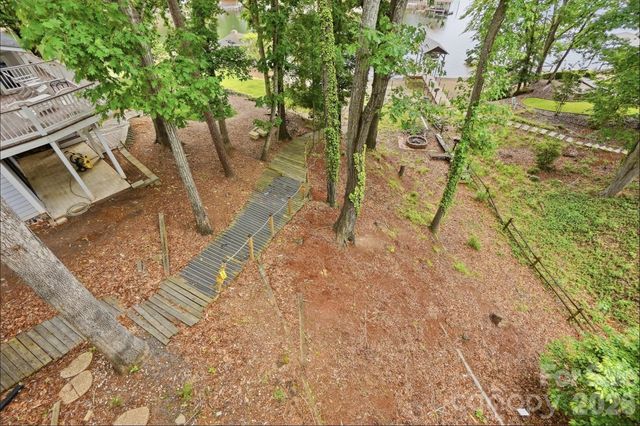 7015 Chelsea Day Lane, Tega Cay, SC 29708