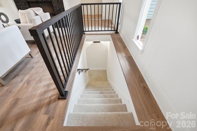 7015 Chelsea Day Lane, Tega Cay, SC 29708