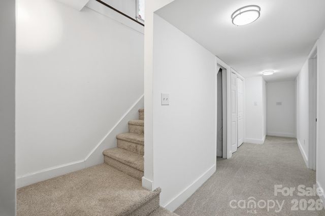 7015 Chelsea Day Lane, Tega Cay, SC 29708