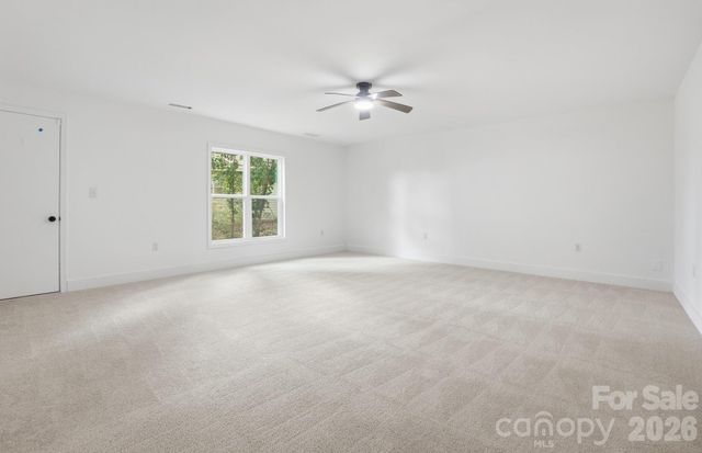 7015 Chelsea Day Lane, Tega Cay, SC 29708