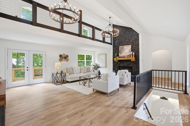 7015 Chelsea Day Lane, Tega Cay, SC 29708