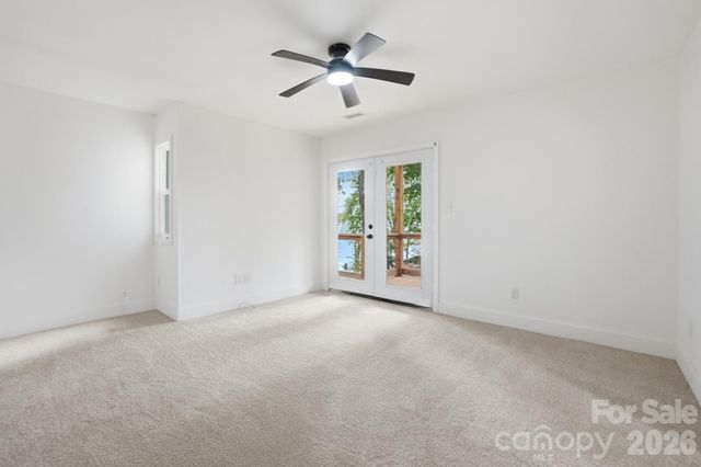 7015 Chelsea Day Lane, Tega Cay, SC 29708