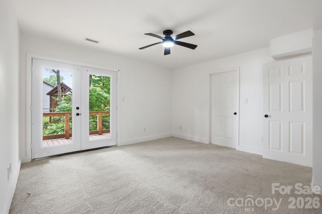 7015 Chelsea Day Lane, Tega Cay, SC 29708