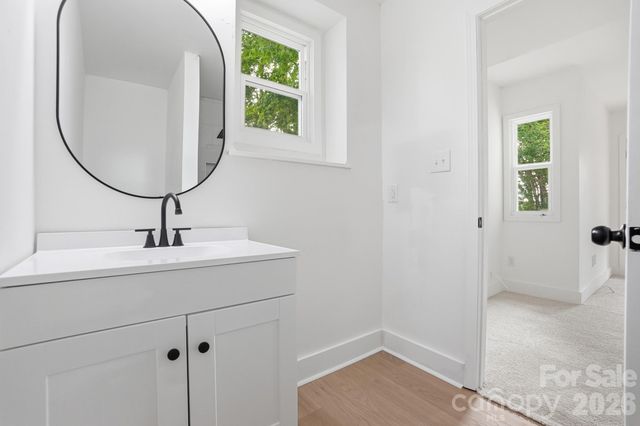 7015 Chelsea Day Lane, Tega Cay, SC 29708