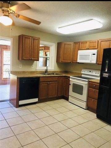 7441 CARMEL AVENUE, New Port Richey, FL 34655