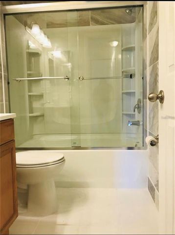 7441 CARMEL AVENUE, New Port Richey, FL 34655