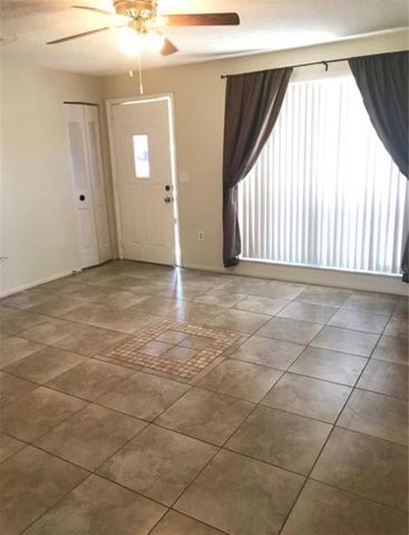 7441 CARMEL AVENUE, New Port Richey, FL 34655