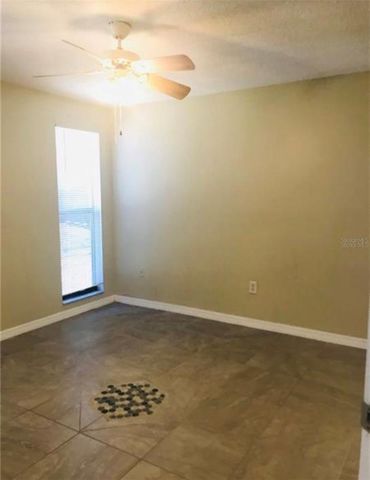 7441 CARMEL AVENUE, New Port Richey, FL 34655
