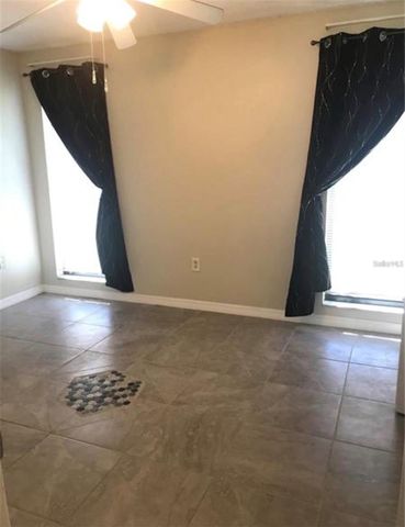 7441 CARMEL AVENUE, New Port Richey, FL 34655