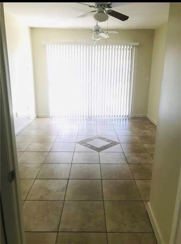 7441 CARMEL AVENUE, New Port Richey, FL 34655