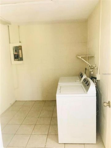 7441 CARMEL AVENUE, New Port Richey, FL 34655