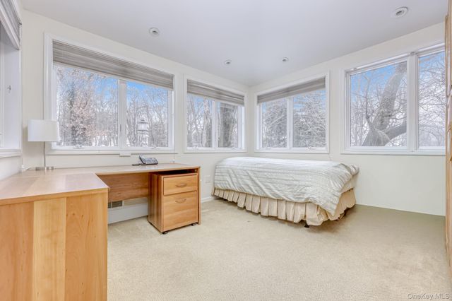 23 S Parker Drive, Monsey, NY 10952