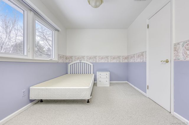 23 S Parker Drive, Monsey, NY 10952