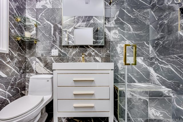 23 S Parker Drive, Monsey, NY 10952