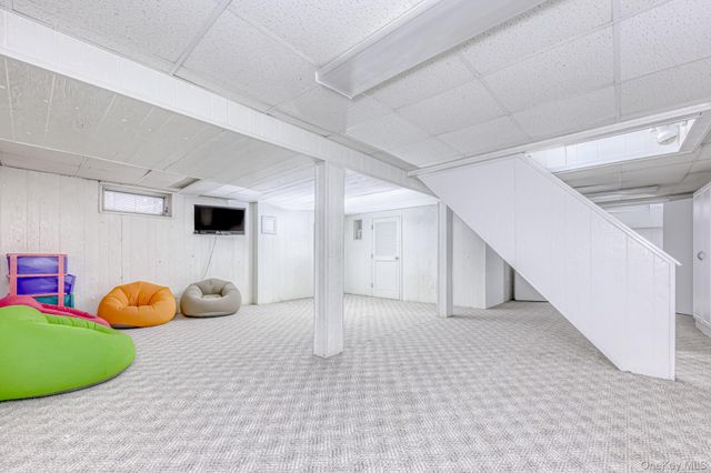 23 S Parker Drive, Monsey, NY 10952